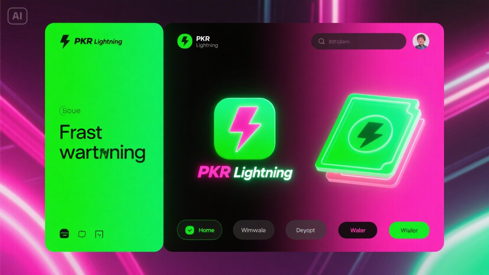 Registration at 77 Jackpot Casino Casino