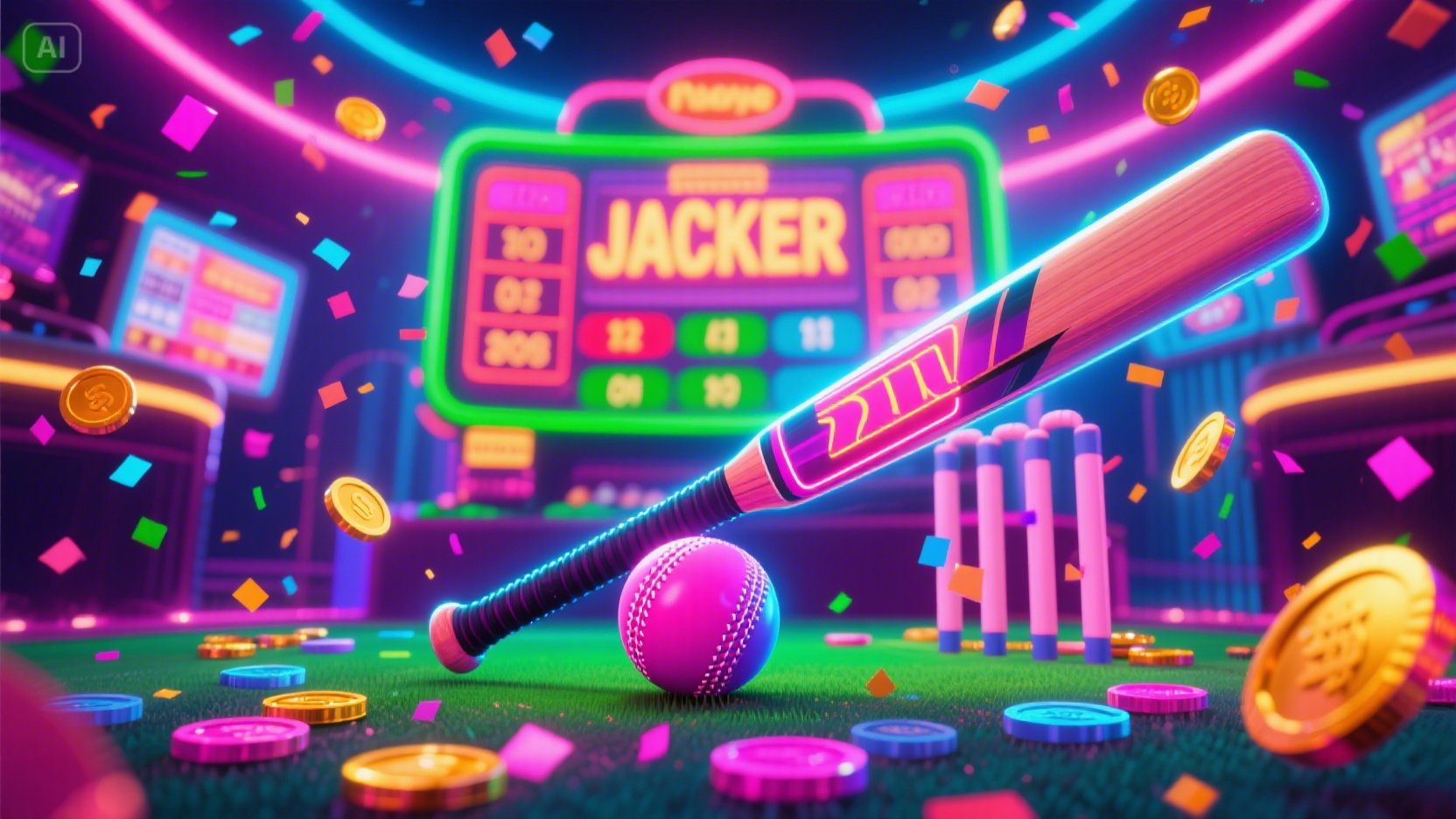 Registration at 77 Jackpot Casino Casino