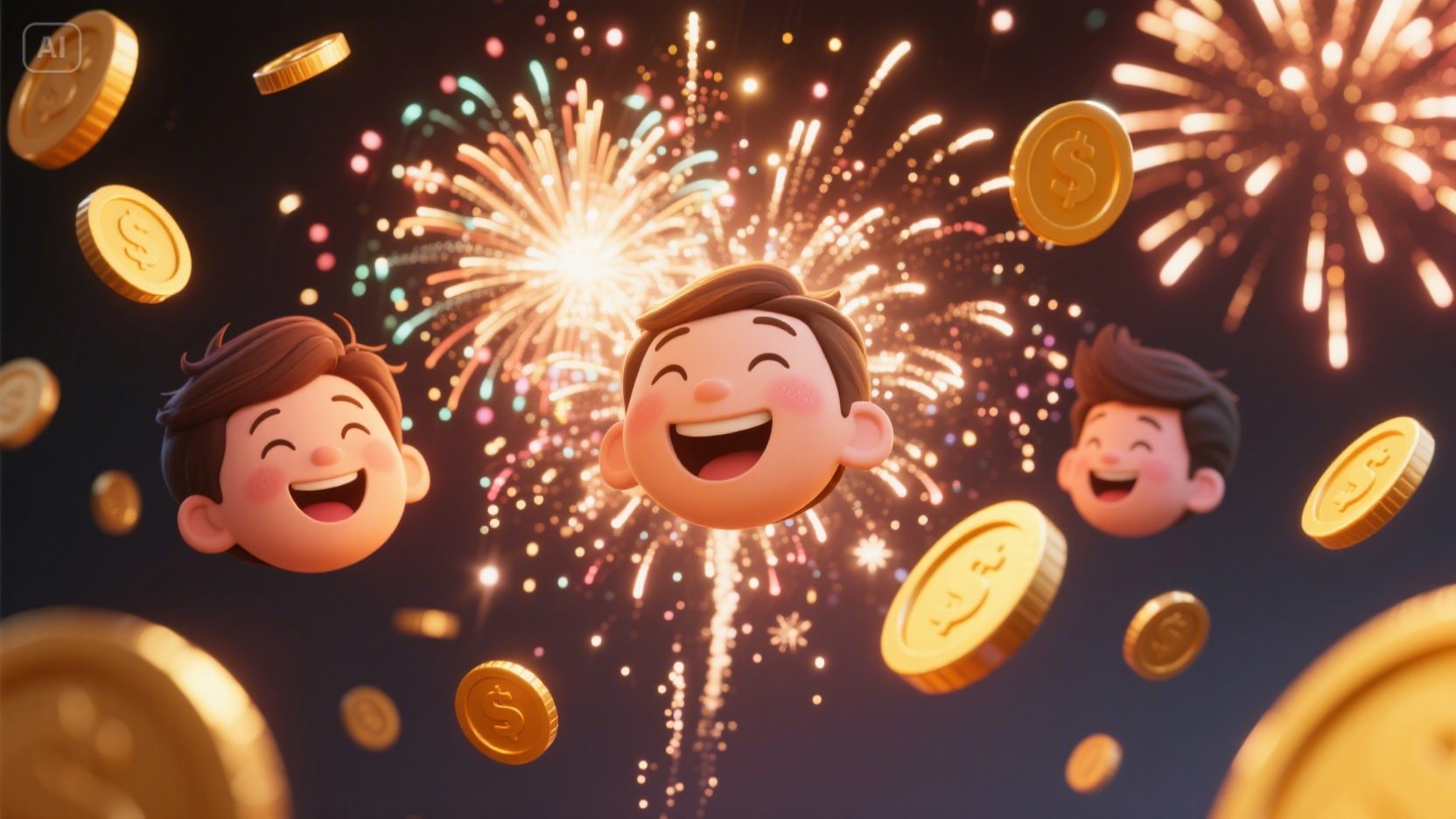 77 Jackpot CasinoMake your first deposit in PKR today and get 200% instantly credited! Pakistan’s trusted gaming site offers smooth local transactions, fast withdrawals, and nonstop entertainment with daily bonuses for all players.