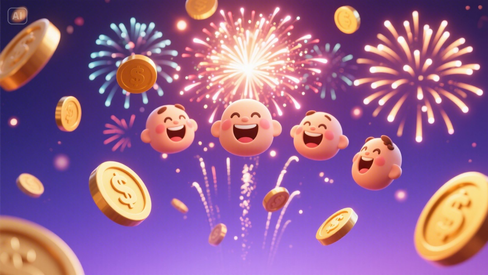 Casino 77 Jackpot Casino desktop and mobile interfaces