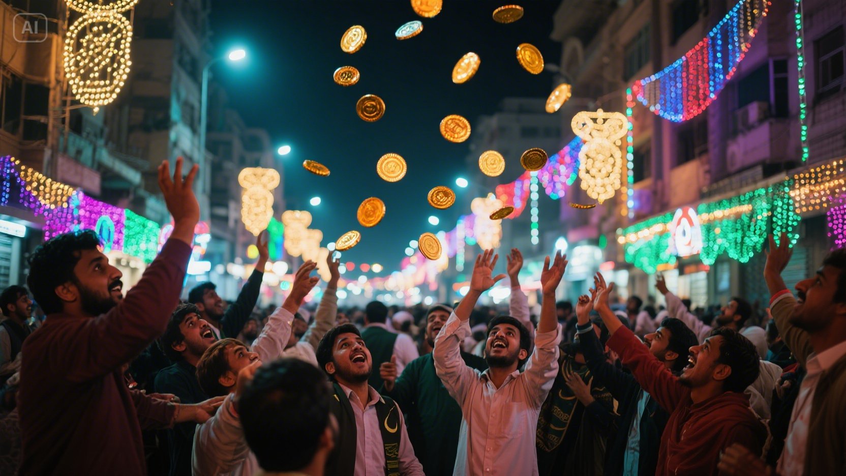 Registration at 77 Jackpot Casino Casino