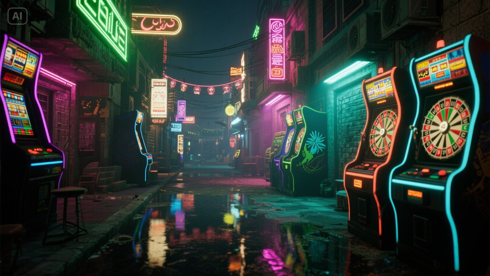 Registration at 77 Jackpot Casino Casino