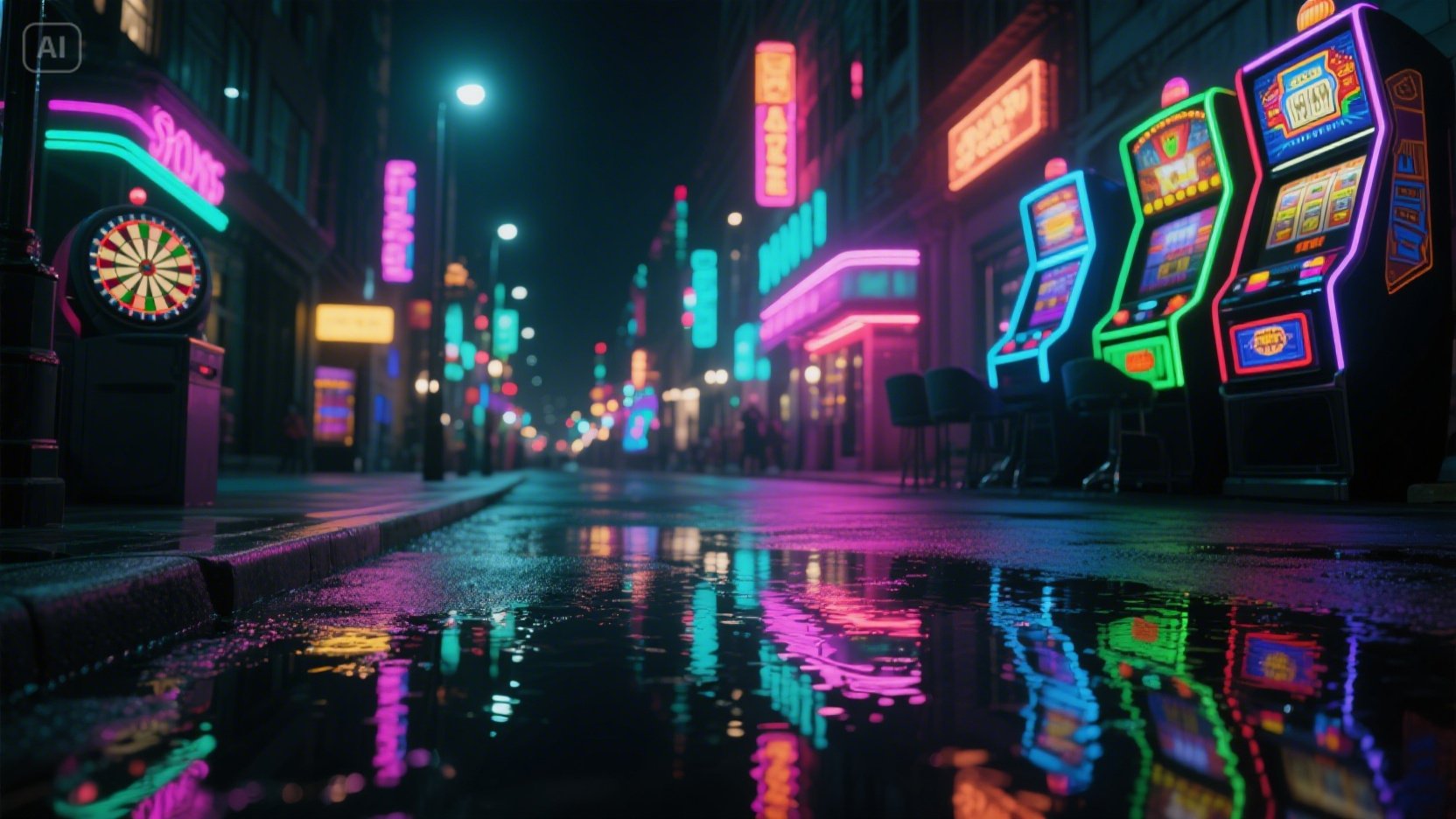 77 Jackpot CasinoDeposit once and enjoy 200% bonus instantly! Pakistan’s players can play slots, crash, and live casino games with secure transactions and real rewards.