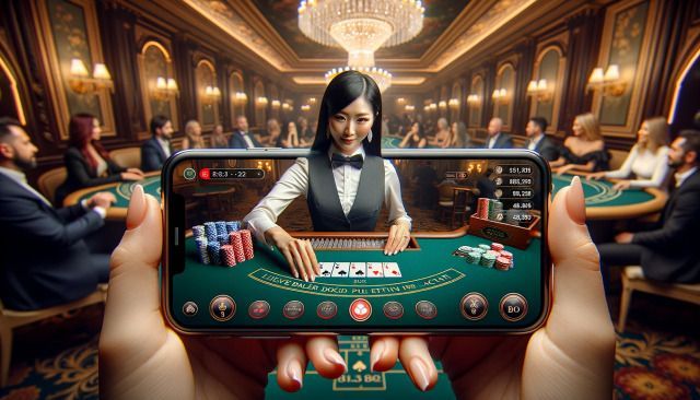 77 Jackpot Casino پاکستان ریئل منی گیمز