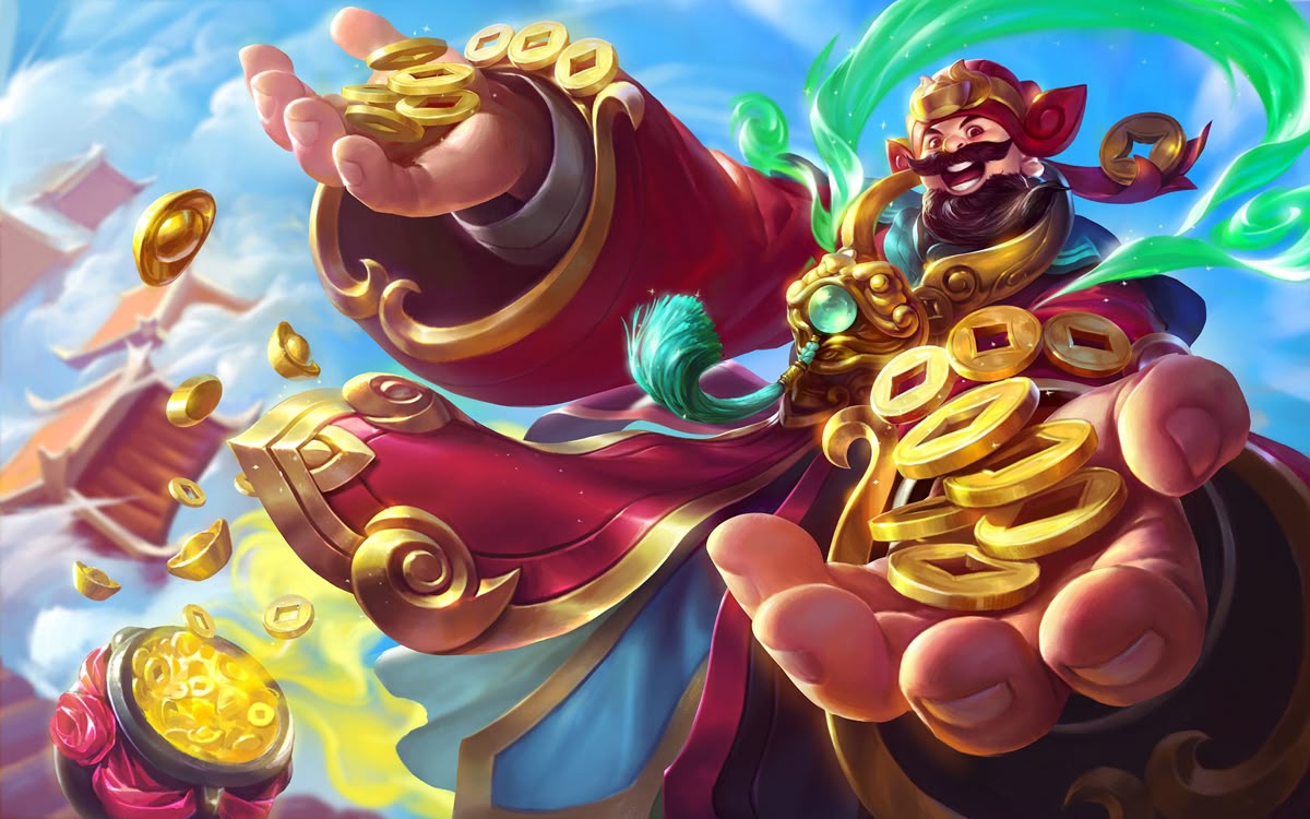 77 Jackpot Casino پاکستان ریئل منی گیمز